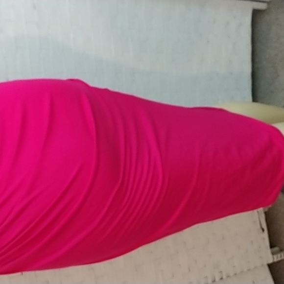 Have Fun In This One bebe - Picture 6 of 7